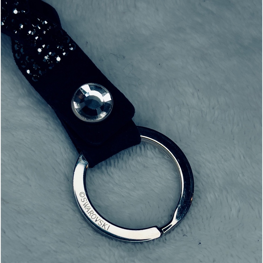 Keychain - Picture 4 of 5